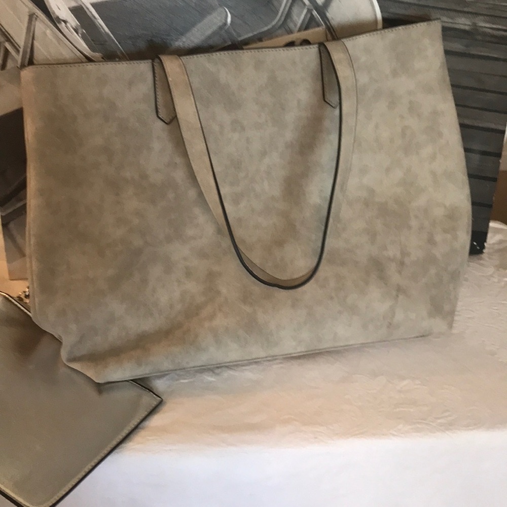 Purse - Picture 5 of 5